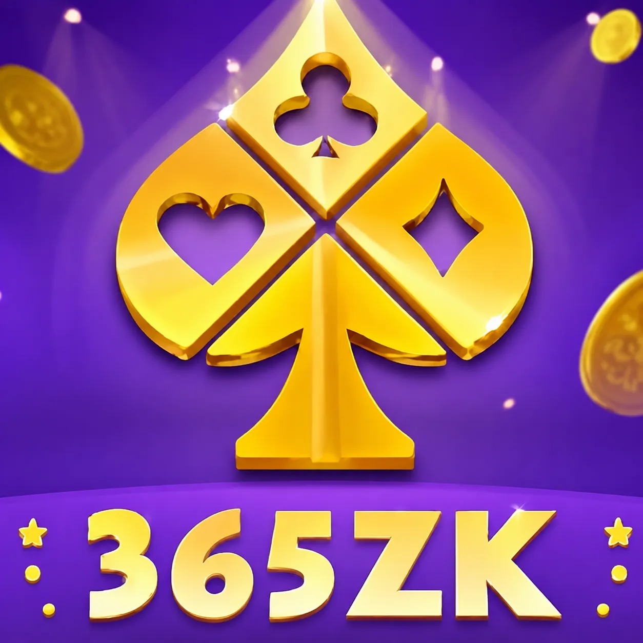 365zk APK SLG