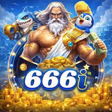 666i APK Strategy