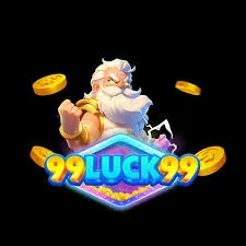 99luck99 APK MMORPG