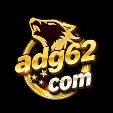 ADG62 - Game Kasino Terbaik untuk Pengalaman Bermain yang Seru