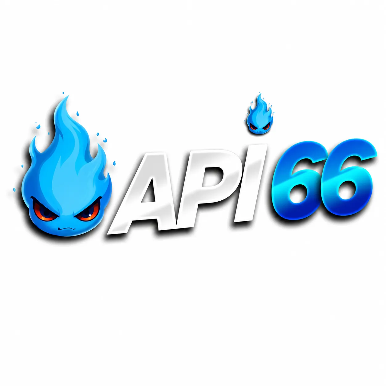 API66 - Game Idle Seru dan Mengasyikkan