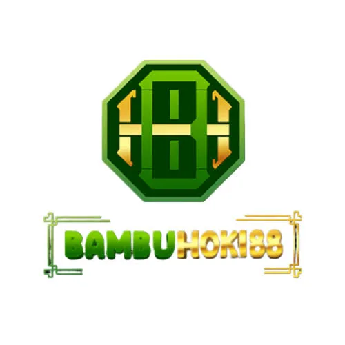 BAMBUHOKI88 - Game Kasino Menarik dan Menguntungkan