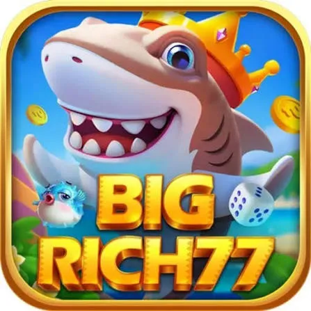 bigrich77 APK Action