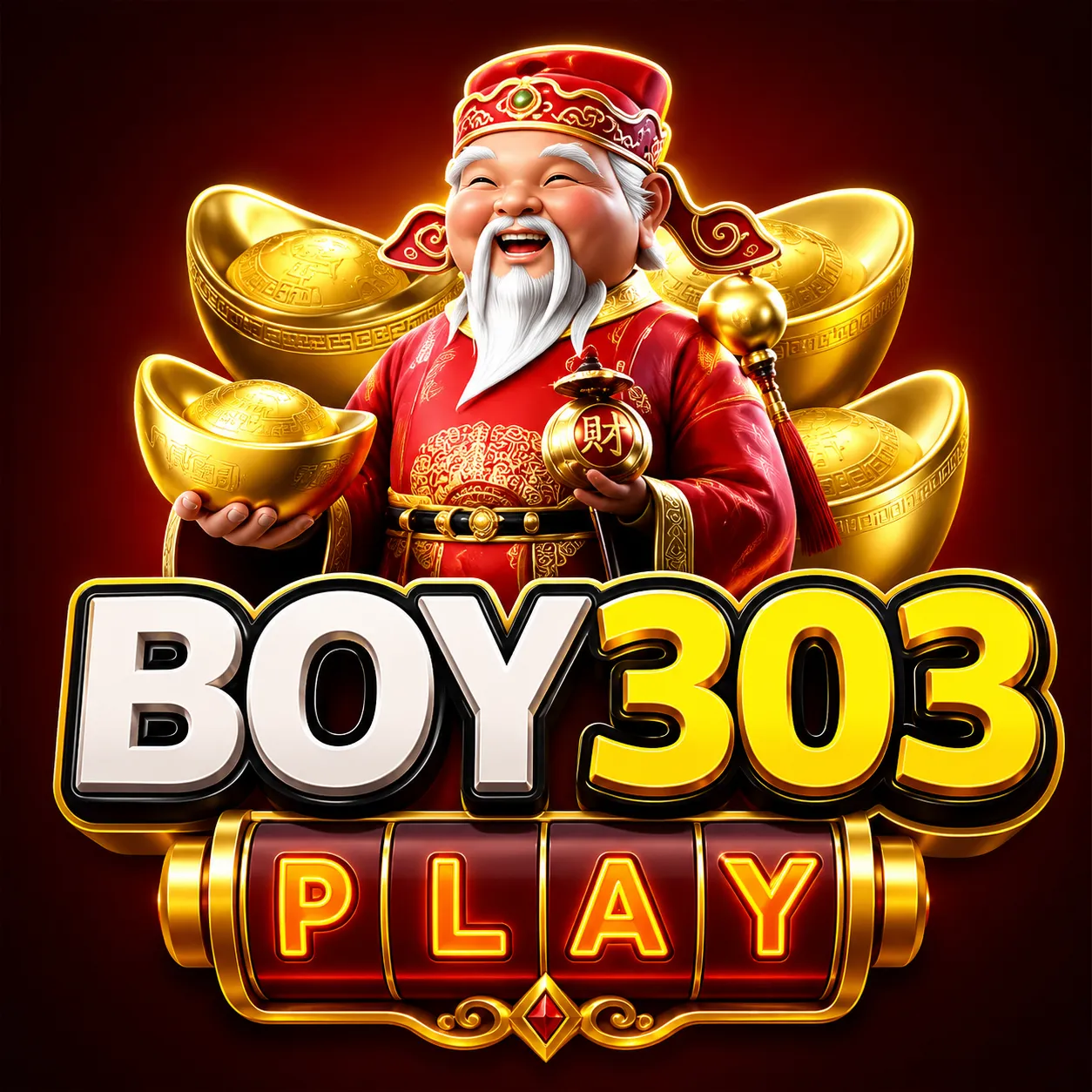 BOY303 - Balapan Motor Seru dan Mendebarkan
