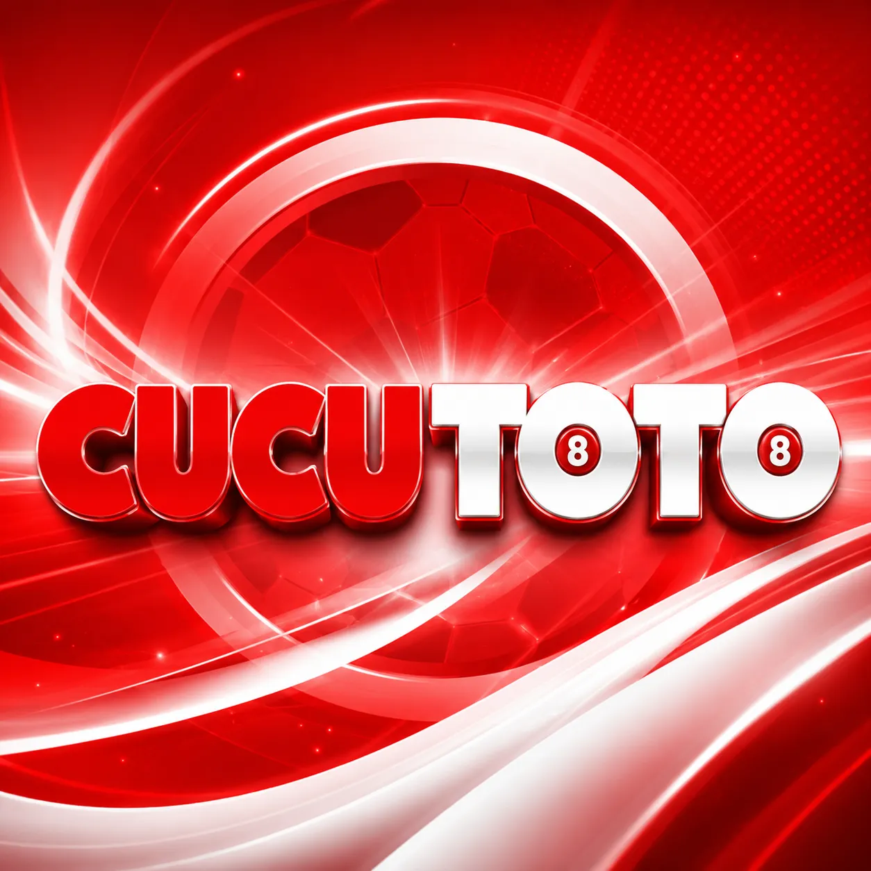 CUCUTOTO - Game Puzzle Menarik untuk Mengasah Otak