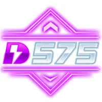 delta575 APK Tycoon