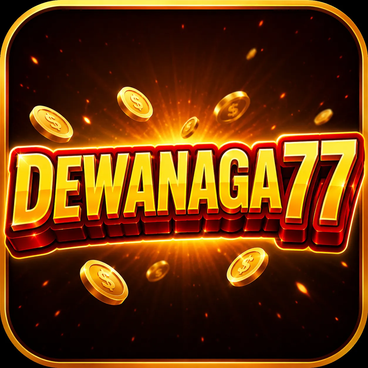DEWANAGA77 - Permainan Santai yang Menyenangkan
