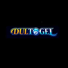 dultogel APK Tycoon