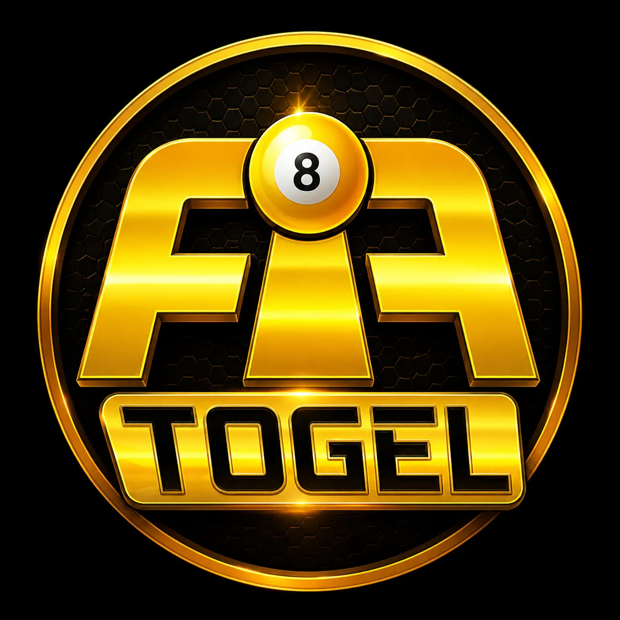 FIATOGEL - Aplikasi Sportsbook Terbaik di Indonesia
