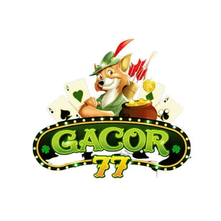 gacor77 APK Gaple
