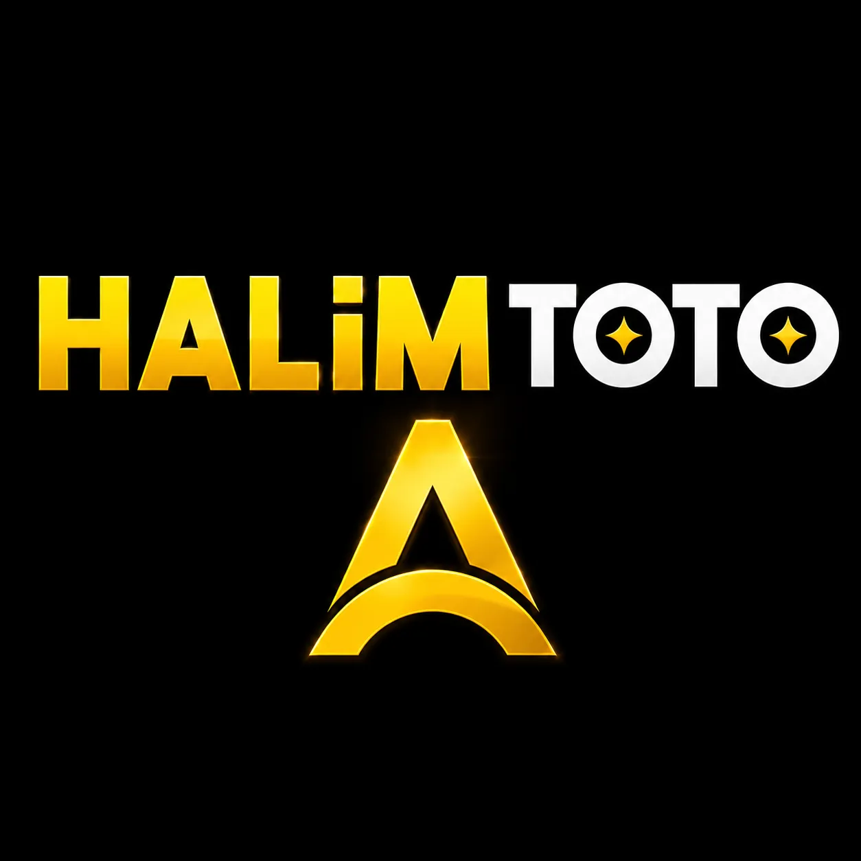 HALIMTOTO - Kengerian yang Tak Terlupakan