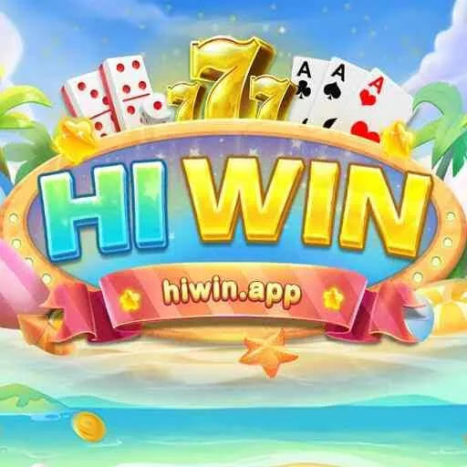 hiwin777 APK Fighting