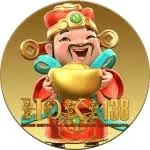 hoki138 APK FPS