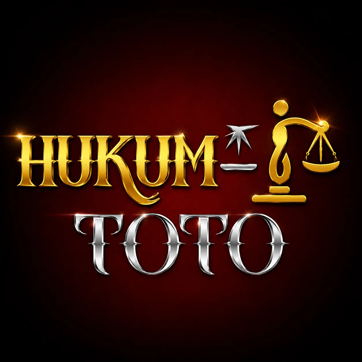 HUKUMTOTO - Game QiuQiu Terbaik Untuk Anda
