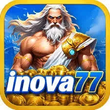 INOVA77 - Petualangan Seru dalam Dunia Action