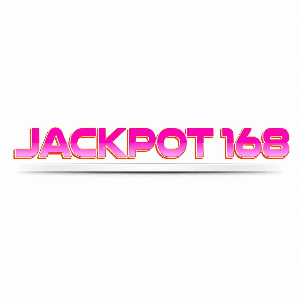 jackpot168 APK Domino