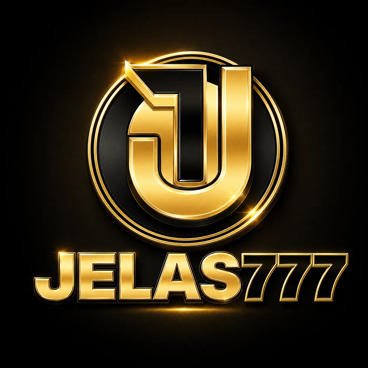jelas777 APK FPS
