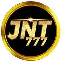 JNT777 - Game Olahraga Seru untuk Para Pecinta Sports