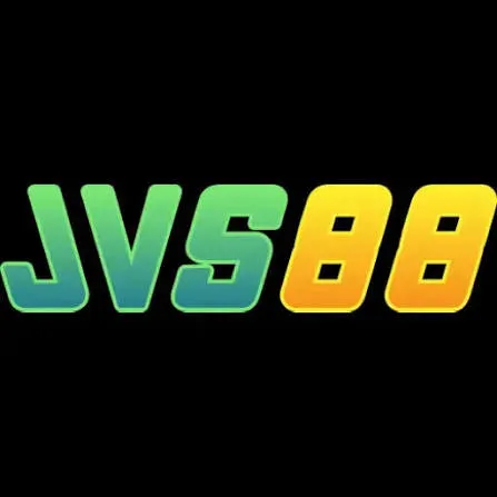 jvs88 APK Kasino