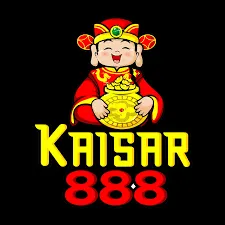 KAISAR888 - Game Musik yang Menghibur dan Seru
