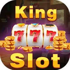 KINGSLOT - Aplikasi Sportsbook Terpercaya di Indonesia