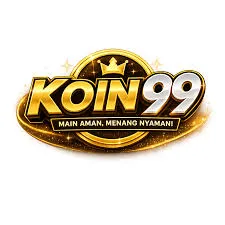 KOIN99 - Pertempuran Royale Terbaik di Genggaman Anda