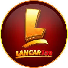 LANCAR138 - Game Sepak Bola Terbaik untuk Penggemar Olahraga