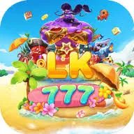lk777 APK Domino