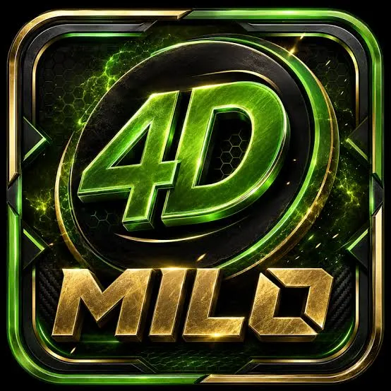 milo4d APK Poker