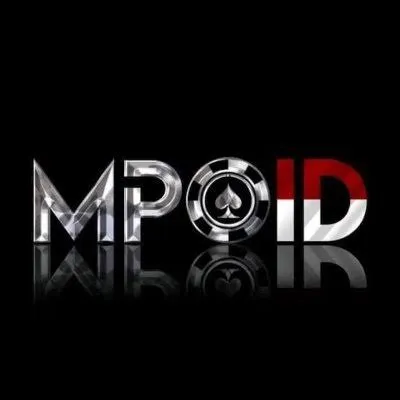 mpoid APK Gaple