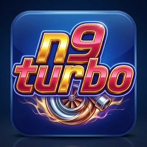 N9TURBO - Permainan Match-3 Seru dan Menarik