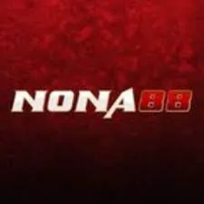 nona88 APK Simulation