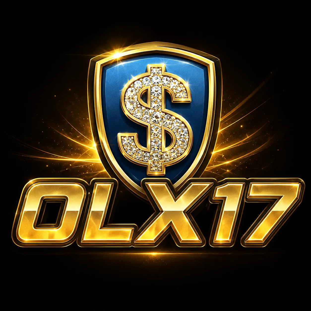 OLX17 - Game Memancing Seru dan Menantang
