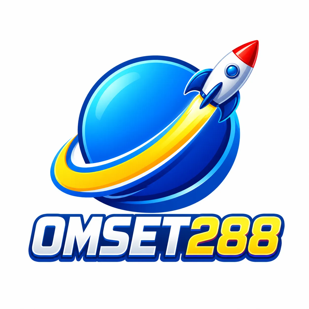 OMSET288 - Pertahanan Menara Terbaik untuk Penggemar Game Strategi