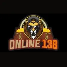 ONLINE138 - Game Strategi Terbaik di Ponsel Anda