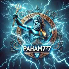 paham777 APK Tycoon