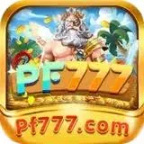 PF777 - Game Poker Terbaik untuk Pengalaman Seru