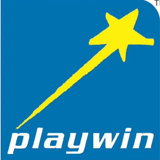 playwin APK Casual