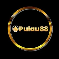 PULAU88 - Petualangan Aksi yang Memukau di Pulau Tropis