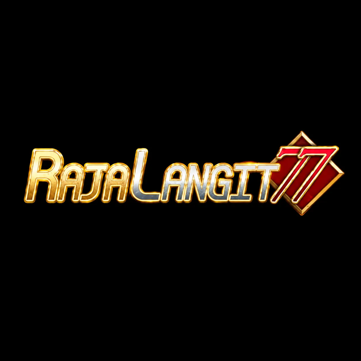 rajalangit77 APK Slot