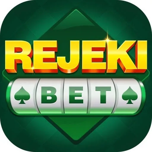 rejekibet APK FPS