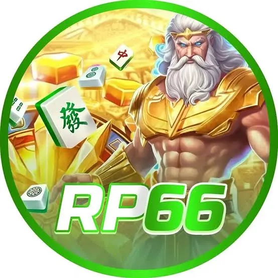 RP66 - Tantangan Puzzle Seru dan Menarik