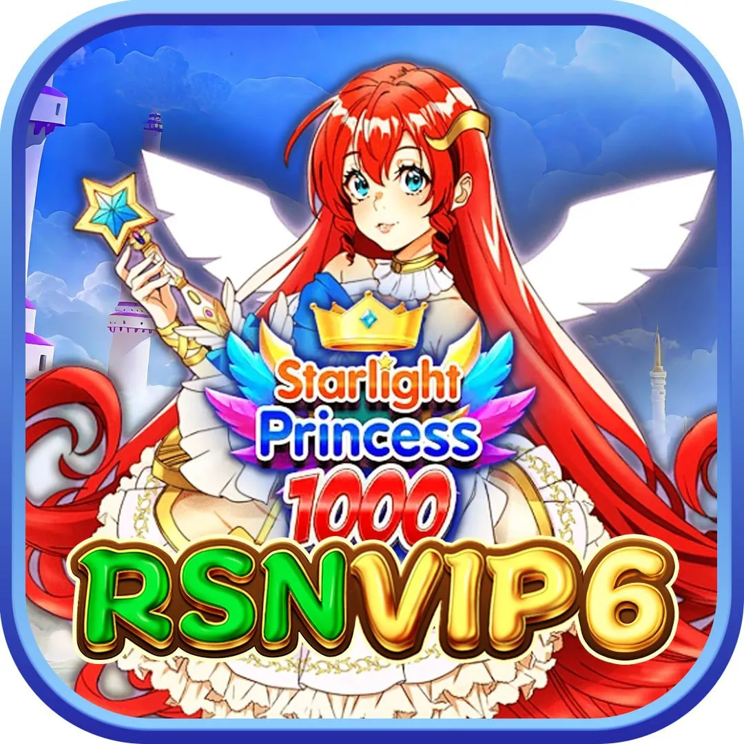 RSNVIP6 - Petualangan Aksi Tak Terbatas