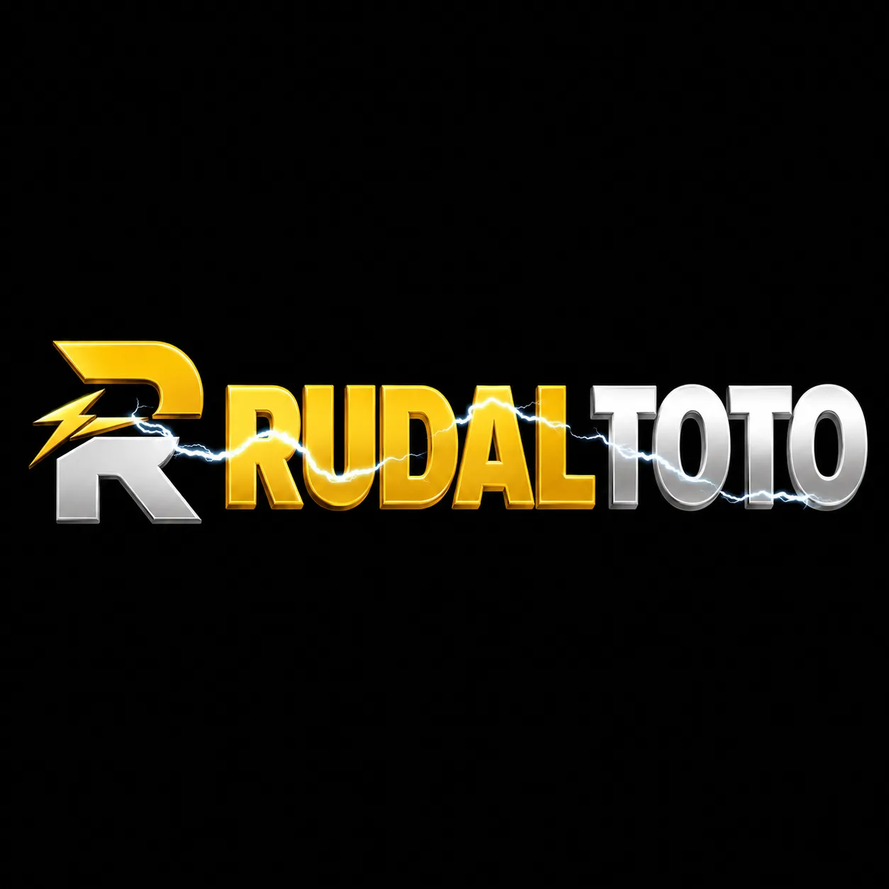 rudaltoto APK Kasino