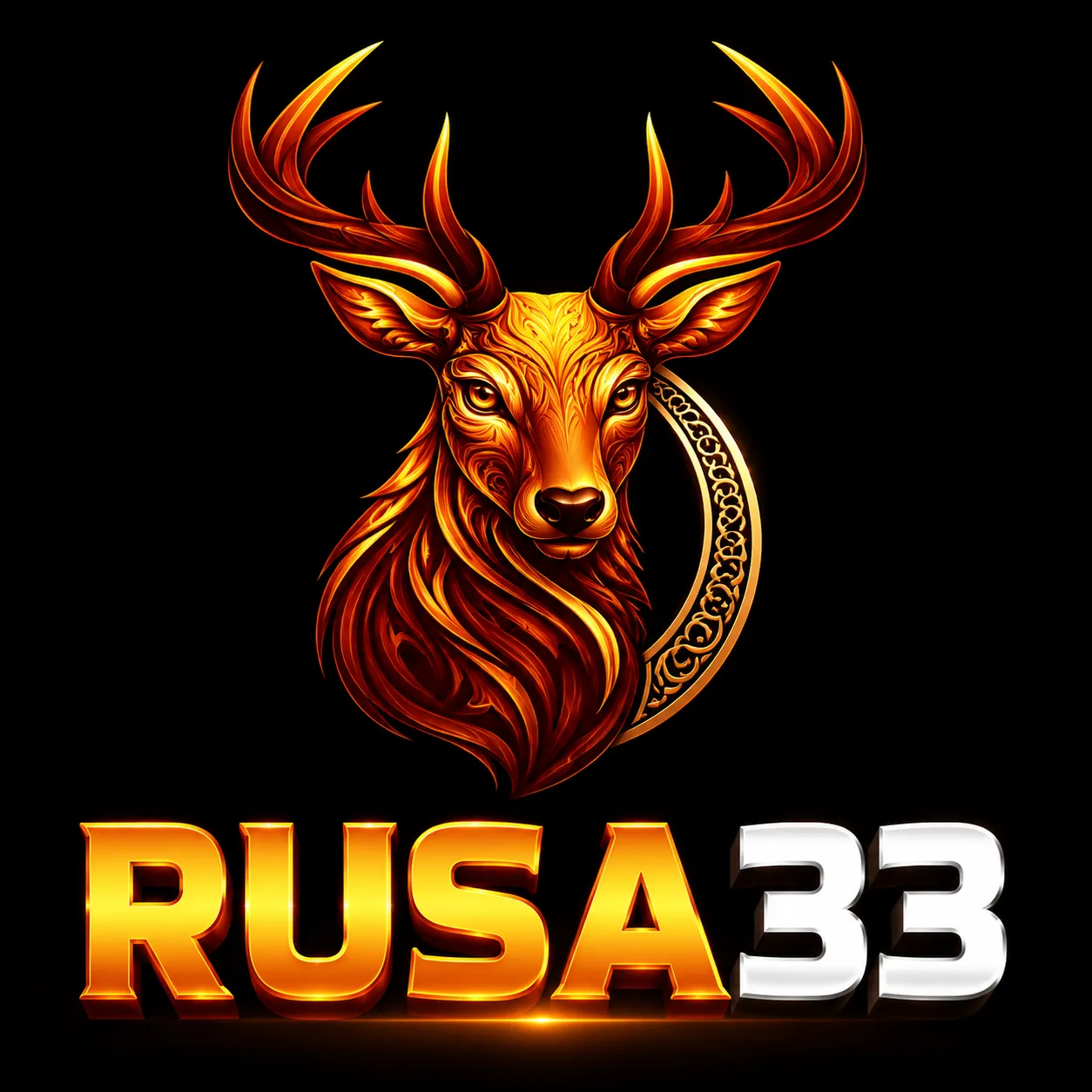 rusa33 APK Slot