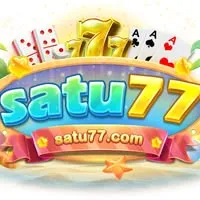 satu77 APK Football