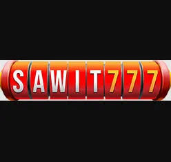 SAWIT777 - Game Idle Seru untuk Menghasilkan Uang