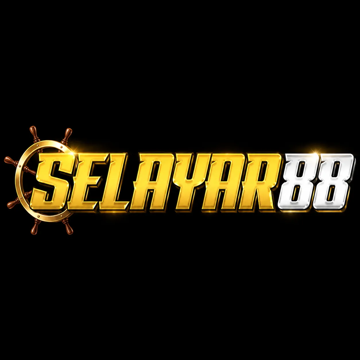 selayar88 APK Battle Royale