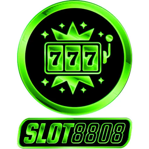 slot8808 APK Racing