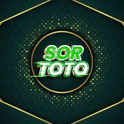 sortoto APK Kasino